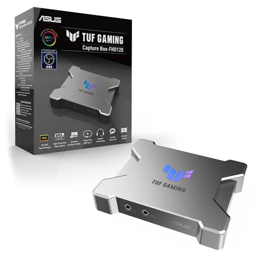 ゲームキャプチャー　本体のみ Amazon.co.jp: ロジテック 4K HDMI キャプチャーボード ビデオ